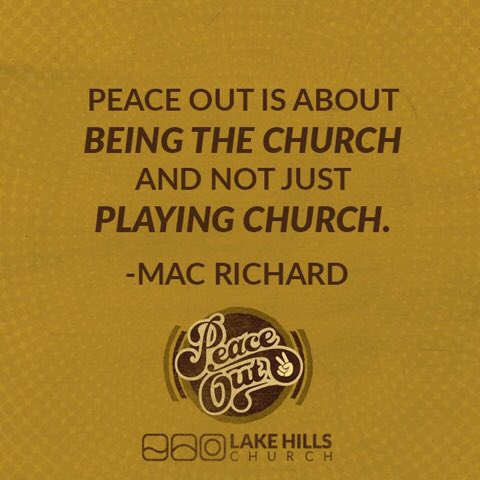 LHCATX's tweet photo. #PeaceOutLHC https://t.co/qtIfLX8oZ2