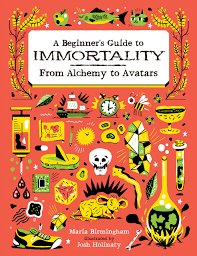 nis559RTMS19's tweet photo. @mkbirmingham I read the book a "beginners guide to immortality" it is a great book i recomend it 😀 #rtmsFOR https://t.co/ZSbovcTtHk