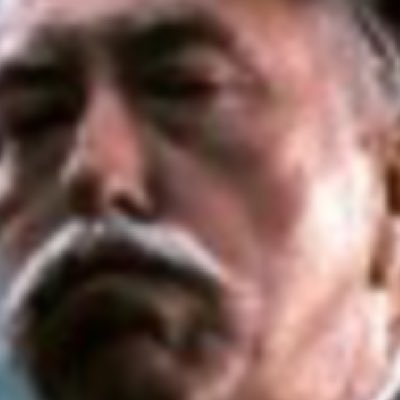 DanCody802's tweet photo. #NewProfilePic https://t.co/975E7yRz2u