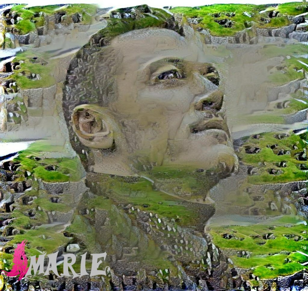 MarieDelangeArt's tweet photo. #scotlandbeauty #Welsh #mrscotland #inspiration #Digital #art #sublime #Shetland #iles #saintexpedit #lukeevans https://t.co/Bcl5UyoM4H