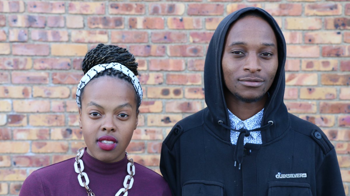 iswn_news's tweet photo. ISWN MCM GOES TO @ShaQ_StAx ✌🏽 #ISWN #vlogger #journalism https://t.co/dr7LvTm9zw