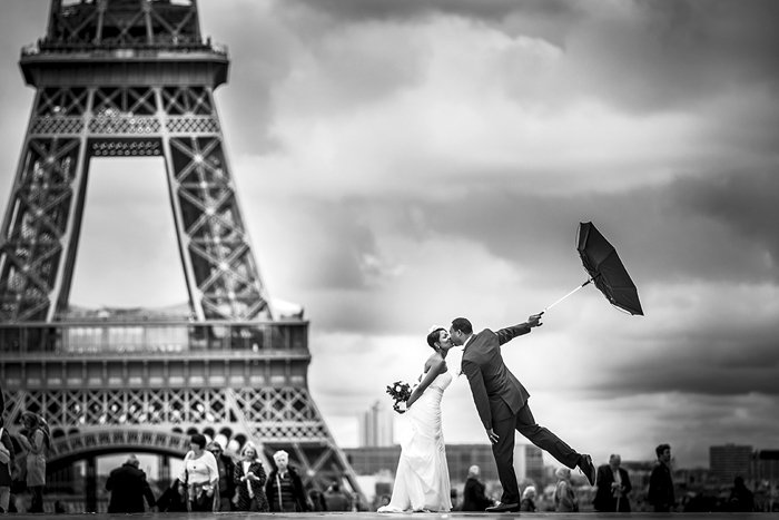 BrideMiami's tweet image. Win Honeymoon to Paris one lucky bride and groom will win register to attend March 12, Holiday Inn Tewksbury Ma.1-3pm newenglandbridalaffair