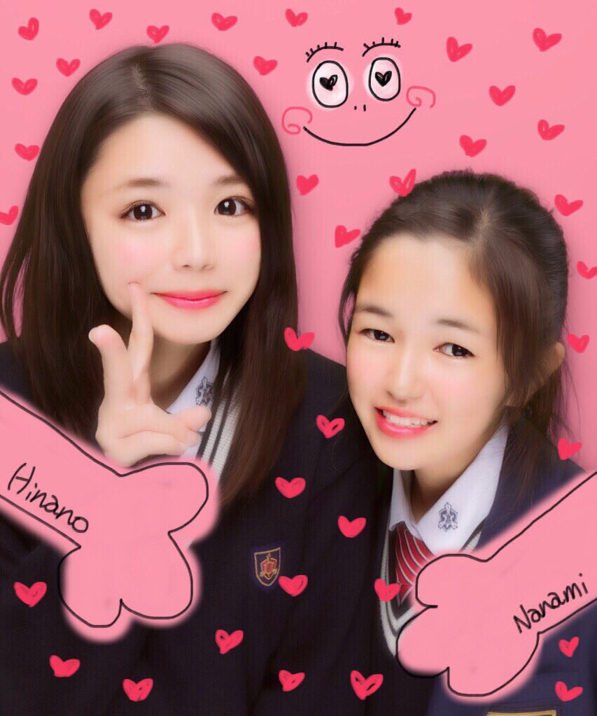 詐欺プリ Twitter Search Twitter