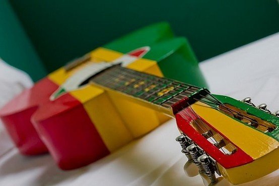 Blessed rising! "#Love the life you live,  live the #life you love " #BobMarley