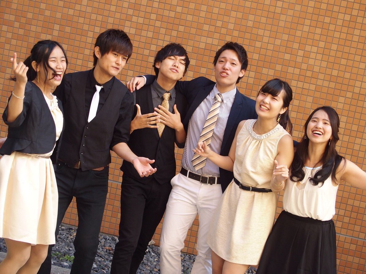 【ラストまであと3日！】【Vaudevilleトリビア】
Vaudeville実は一度大きな衣装チェンジをしております！(へぇ〜へぇ〜)
ラスト当日はどっちの衣装も見れるかも見れないかも？！？！