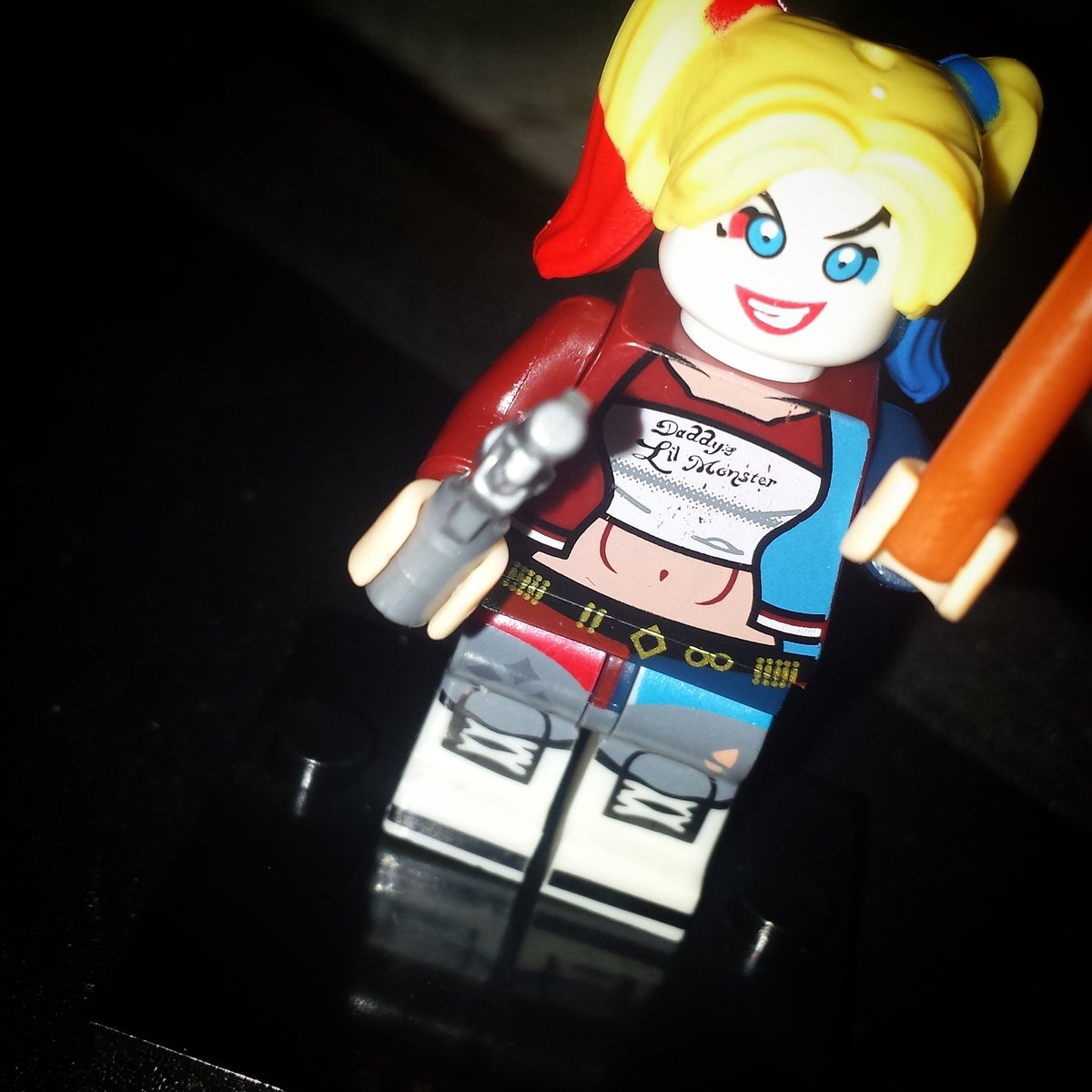 Penélope Aguilar tweet media