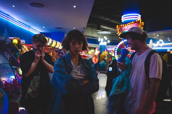 Here are 10 acts taking the reigns in Durban &amp; riding into the future, dragging the rest of us along with them.

durbanisyours.co.za/2017/03/10-dur…