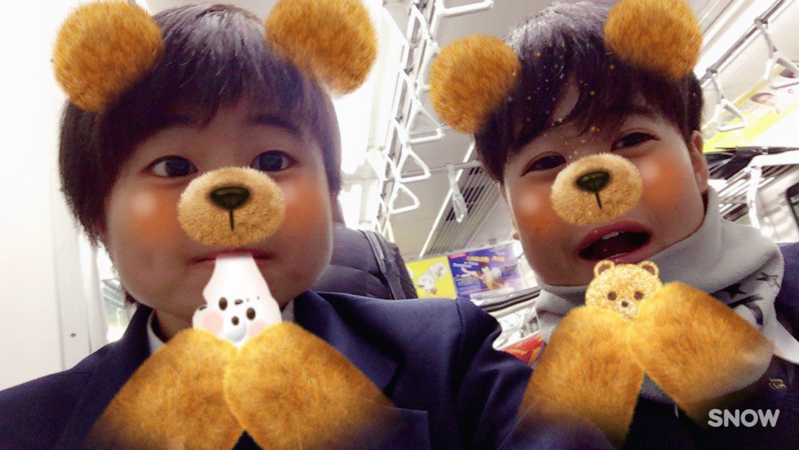 Makimizu Makimizuki0407 Twitter