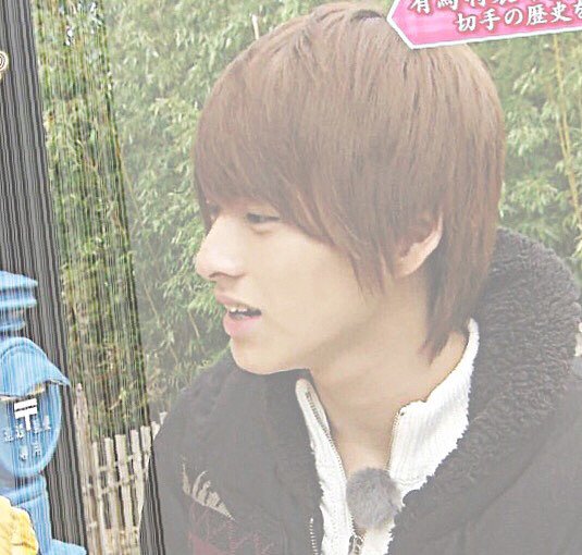 _______hrnsho's tweet photo. 皆から  “”  天然  “”   っ弖

云われる卦度  ,

そんなん茶臼殻な？

俺やってたまには “” 狼 “”  弐成るんやで  ?

俺が襲ったる殻、御出で ?

早よ来おへんと御仕置き輩な ，

男女也 ◎ / 一般 ✕
#RTしたnrさんで気になった人お迎え https://t.co/ngjFbbHe9m