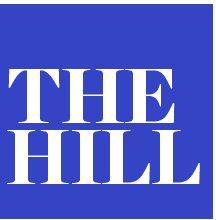 jrbwater's tweet image. AMERICANS WOULD YOU BELIEVE A CNN POLL PUT OUT BY THE HILL/THEY THINK WE R STUPID
A CNN/ORC poll find 65 percent of Americans . DEMOCRATS