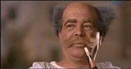 MahmoudJekaa's tweet photo. #الثانويه_العامه
اجدادك كلهم دخلوا حقوق و تجارة و انت لازم تتبع مسيرتهم 😂😂😂 https://t.co/rZEFDFOC0A
