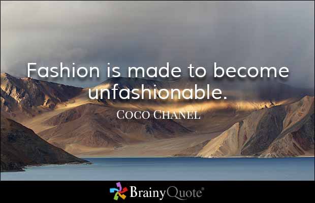 PDFashionJewels's tweet photo. #premiereveryday #Premierdesigns #highfashion #styletips #pdstyle https://t.co/xjL7M3GE7D
