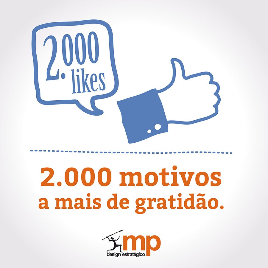 mpdesign_marcio's tweet photo. Obrigado, pessoal! https://t.co/tZ2GCAK8IK  #mpdesign  #mp2000 https://t.co/KdVEvcIvLM