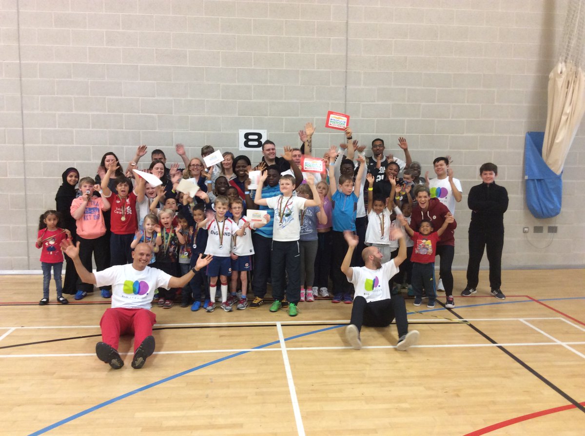 Currently we've got some great opportunities to work with us, find out what's available here: bid.org.uk/work-with-us/v…