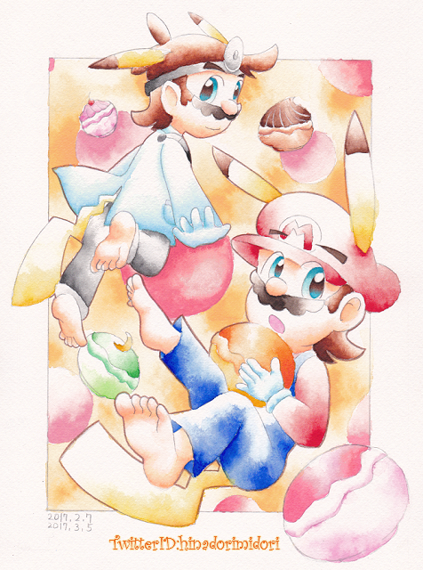 ぴかちゅうのtwitterイラスト検索結果 古い順 ぴかちゅうのtwitterイラスト検索結果 古い順