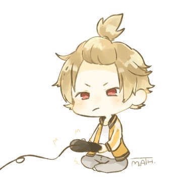たるちのtwitterイラスト検索結果 古い順 たるちのtwitterイラスト検索結果 古い順