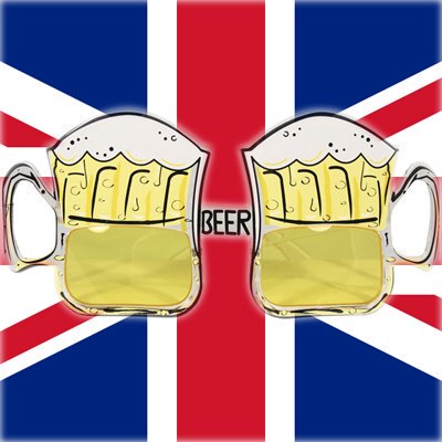 A3Comms's tweet photo. Ready for #StorageBeers? Covent Garden from 5:30. See you there? RSVP for a seat and details! https://t.co/S99RRMjL9X
