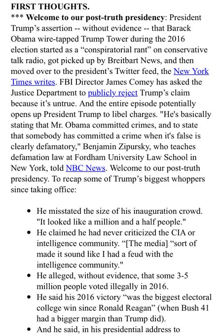 View image on Twitter View image on Twitter