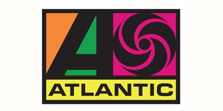 ReverbNation's tweet photo. Write your own stuff? @AtlanticRecords is all ears.

Submit your single to their A&amp;R team today: 

https://t.co/3tTBvdKKMW https://t.co/rBInIpVtrg