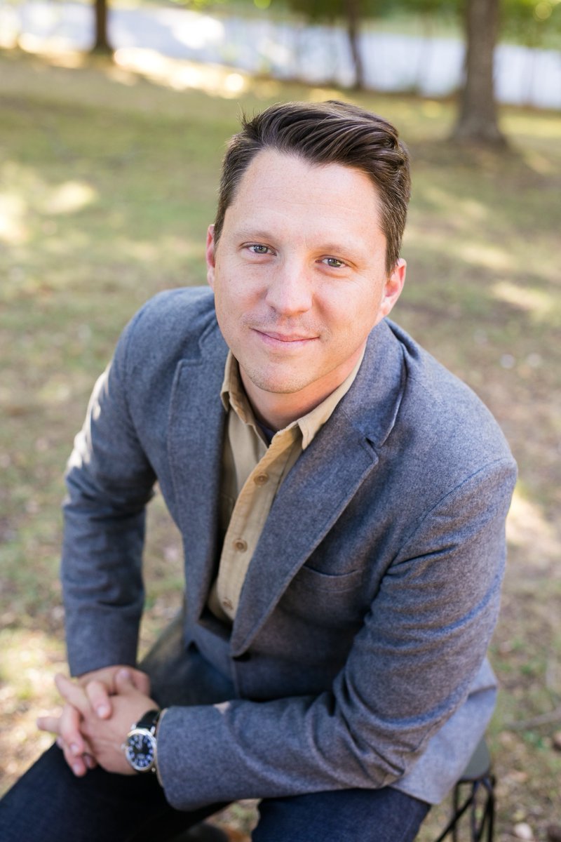 HOT Topics for Families with Dr. Joni Johnson, Jolene Philo &amp; Matt Mooney. Registration deadline March 10. accessibilitysummit.org