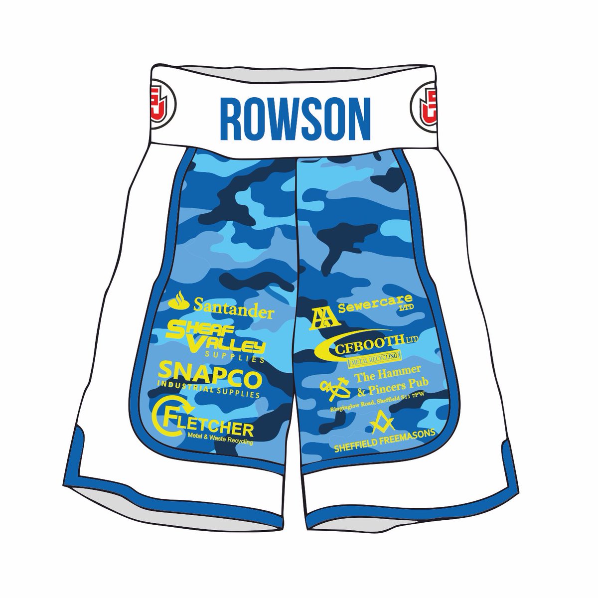 Tim Rowson tweet media