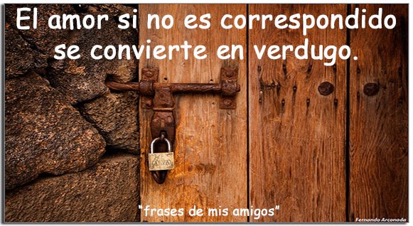 Carlos Castro (@carlinioscastro) on Twitter photo 