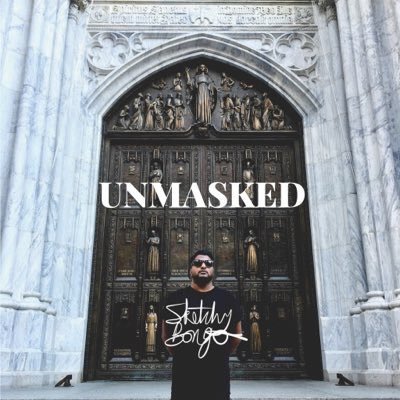 riverfm_876's tweet photo. #NP @SketchyBongo - Love Me In The Dark ❤️
#TheRiverDrive https://t.co/WyHsKTVKQi