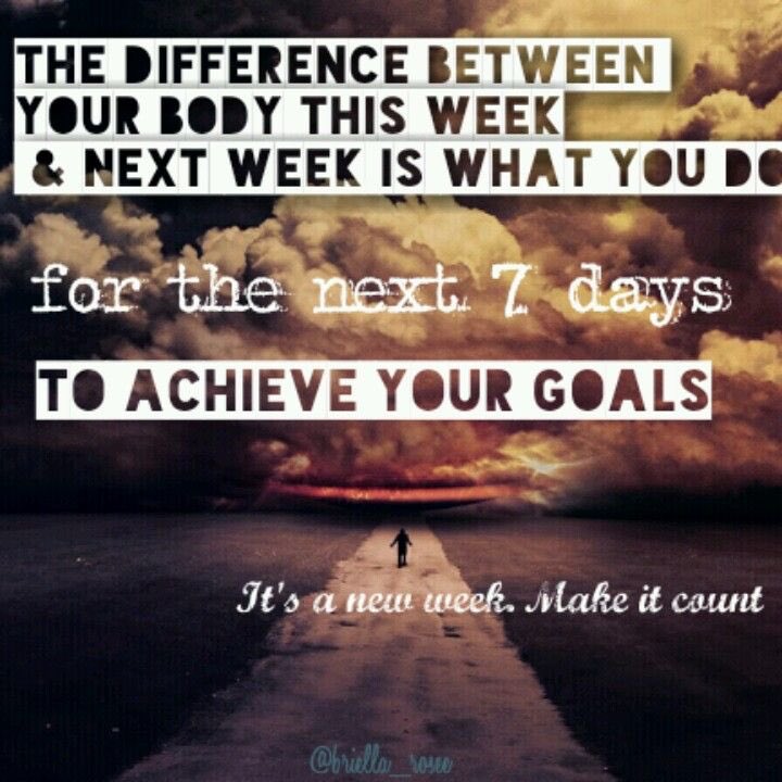 Hallzy08's tweet photo. New week! Let's go! #mondaymotivation #motivation #goals #monday #stayfocused #drivefit #fireinside https://t.co/JaNpSnAl4y