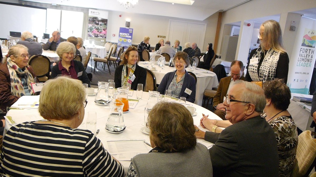 LLTNPCommPart's tweet image. WED 29 MAR 7-9pm Lomond Area Network @ NP HQ Balloch  @lomondtrossachs #communityactionplans #communitynetworking #communityempowerment