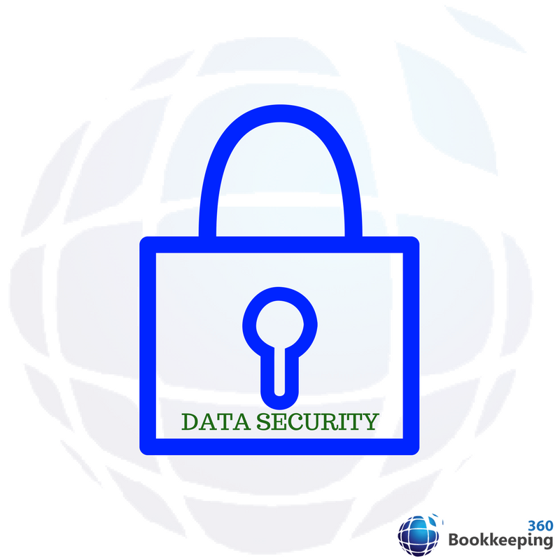 bookkeeping360's tweet photo. #Bookkeeping360 maintains utmost secrecy and data privacy of our Client’s financial data.
DM us to #start #conversation. https://t.co/TAFT8rzP3K