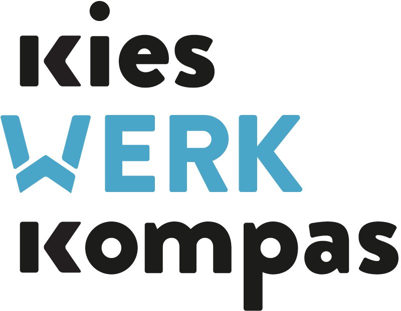 startfoundation's tweet image. Please RT! Anonieme #hulplijn #stemhulp voor #blinden #slechtzienden omtrent thema #werk #arbeidsmarkt tel: 085-1119512 #KiesWerkKompas