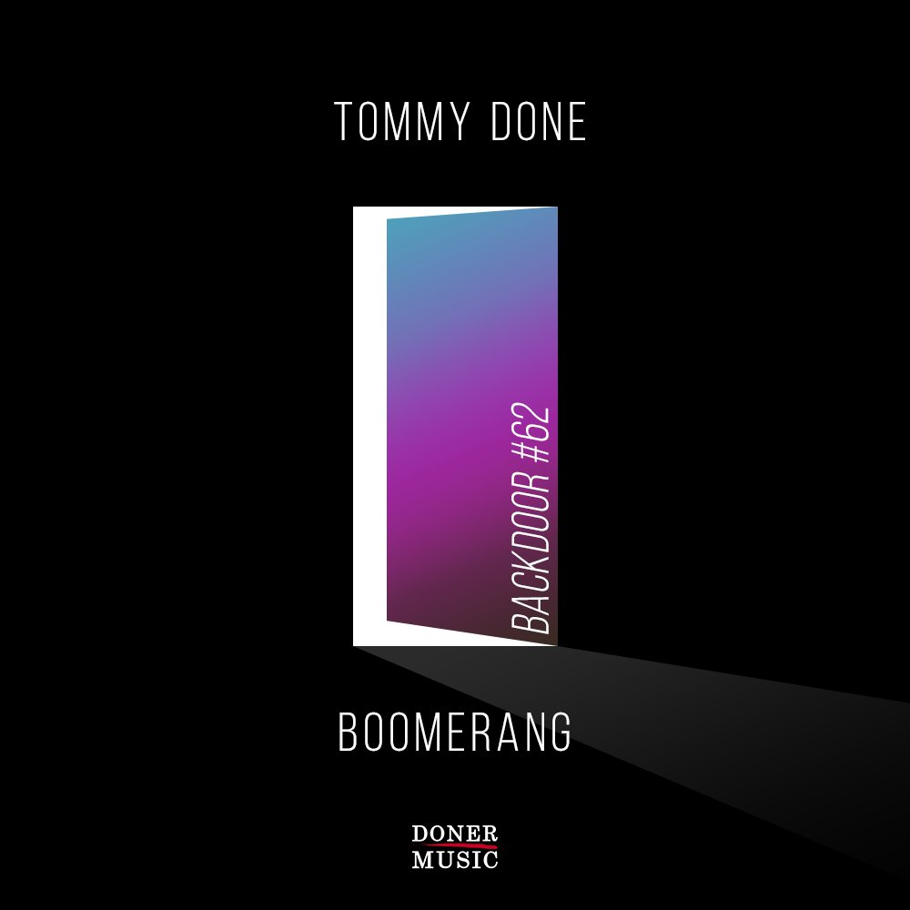 DonerMusic's tweet photo. @TommasoDonelli has won the last #BackDoorLive session w/ @realfishbeats &amp; @theRealDonJoe! "Boomerang" is out: https://t.co/mDy1pTFySS https://t.co/tWjHG91ZKG