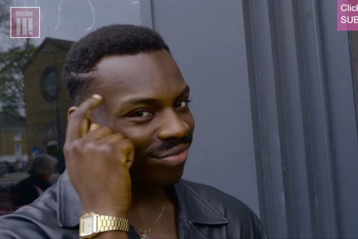 gianna4prez's tweet photo. @realHannahGiza can't become President if you don't win the polls https://t.co/cSfjQyrnmC