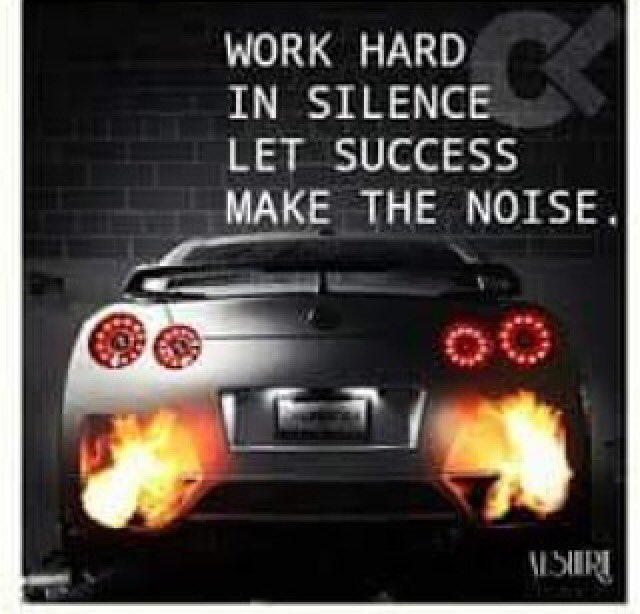 ubaid_ubby's tweet photo. @Naz_izi @omgAdamSaleh @SlimmySlim94 https://t.co/eU1UjnZMDP