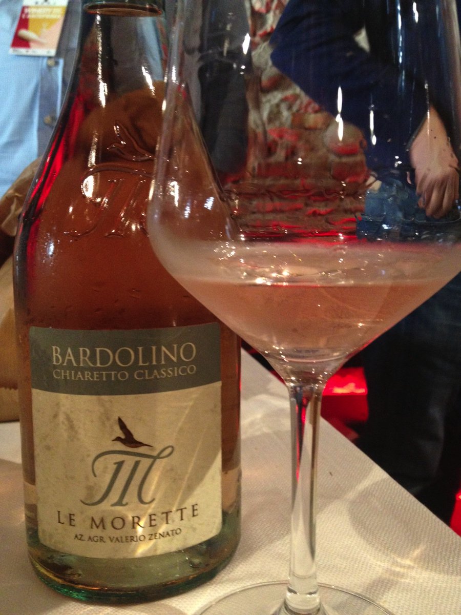 Enjoyourwine tweet media