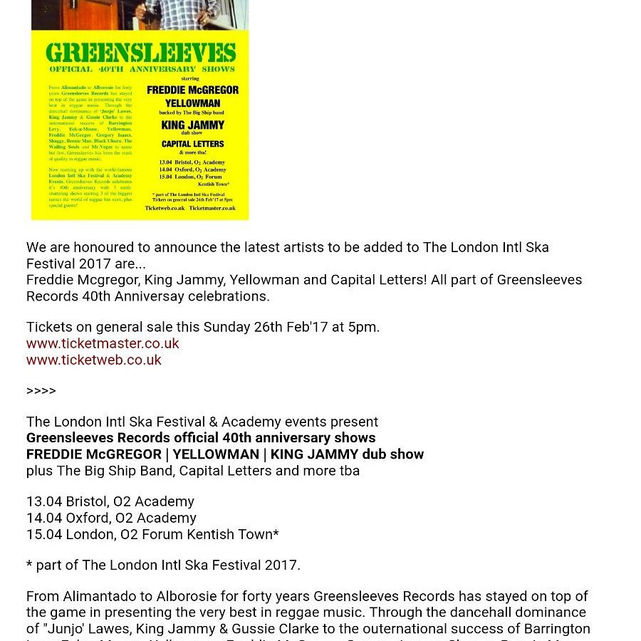 capital letters (@letters_capital) on Twitter photo 