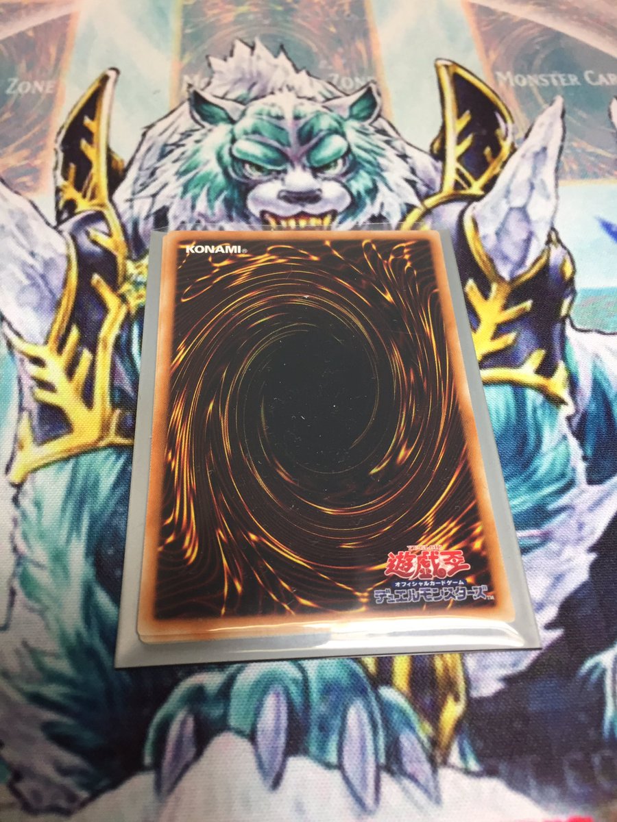 Core (YP) (@YpCore) | Twitter