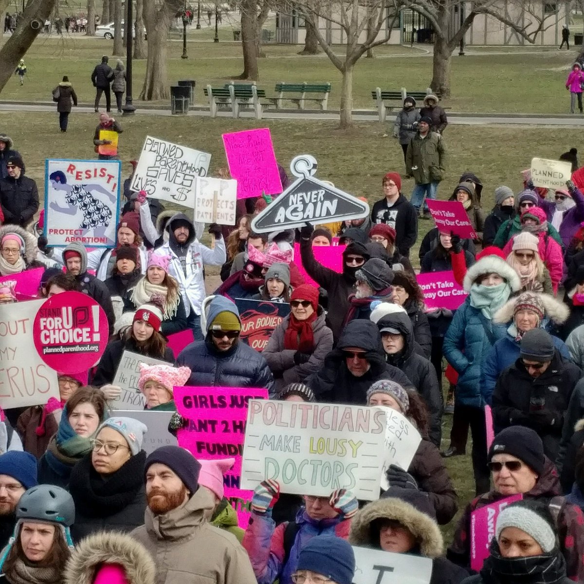 AyannaPressley's tweet photo. .#IStandWithPP #bospoli https://t.co/Nk8klLqAi2