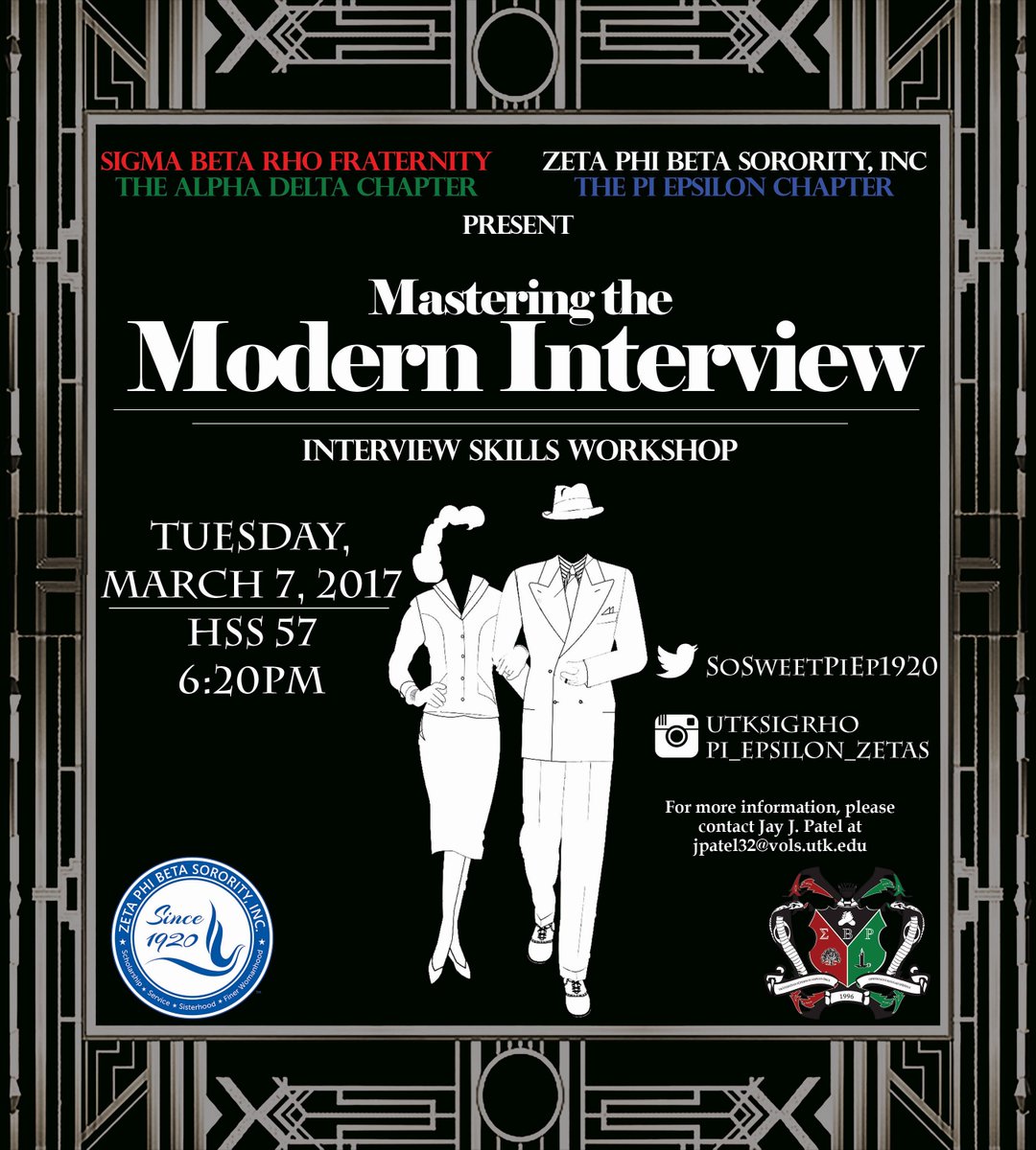 Office of Multicultural Student Life tweet media