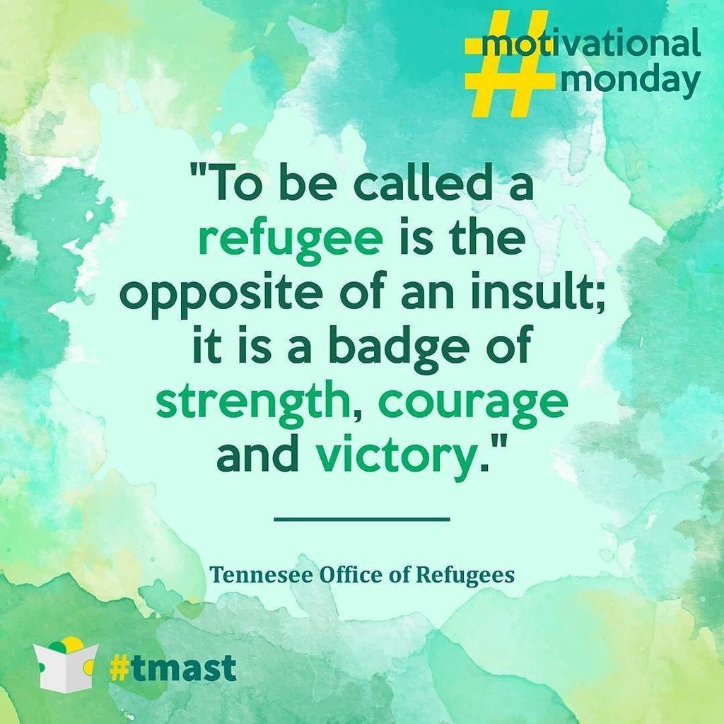 tellmeastorytoo's tweet photo. [Motivational Monday]

#FriendsofTMAST #MotivationalMonday #tmast #tellmeastorytoo https://t.co/NWhWVP5Tzh https://t.co/wCz8uvYG6N