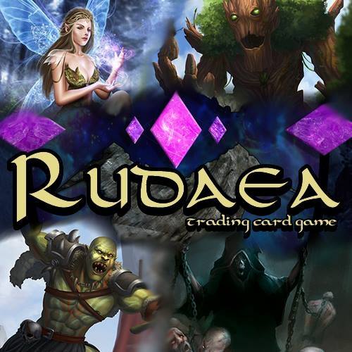BoardGameKingI's tweet photo. Fantasy word is an infinite source for board games creating and @Rudaea is a proof! Share it with your friends!

https://t.co/0JmudtsR1N https://t.co/H5Vr4bgTjE