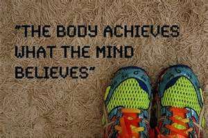 goodlifegr's tweet photo. #MOTIVATIONMONDAY #GoodLife  #HealthandWellbeing #StayActive #freshstart #staypositive #goodmorning https://t.co/6ttW5zZsVy
