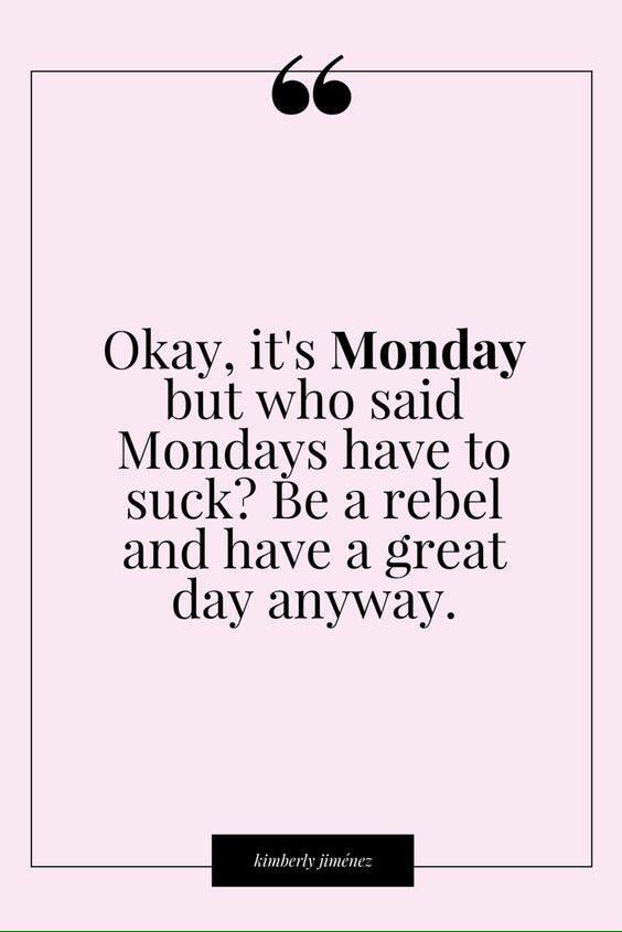 Jls2581's tweet photo. Let's knock this #MondayMorning out of the park!! #mondaymotivation #morningjoe https://t.co/kxX680Cjk0