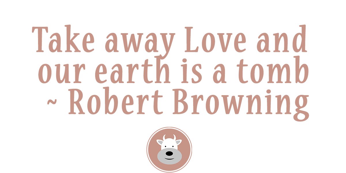 meatnoeat's tweet photo. Take away ❤️ from 🌍 and you've got a place I don't want to be a part of. https://t.co/3w4xFrfPiY