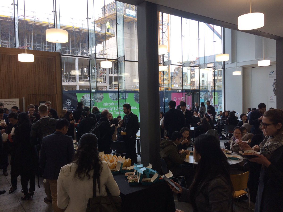 TRKR_Tech's tweet photo. Delighted to take part in #EIAC today exploring market opportunities in #Asia Case study on @maraseaweed @BruceWalker_ #innovation https://t.co/XFj4Aig27L