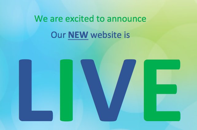 ULIntSociety's tweet photo. We are happy to announce that we have a new website for the society!  Take a look to see whats going on! https://t.co/Y8YS7jg8D2 https://t.co/0iYtKpa75T