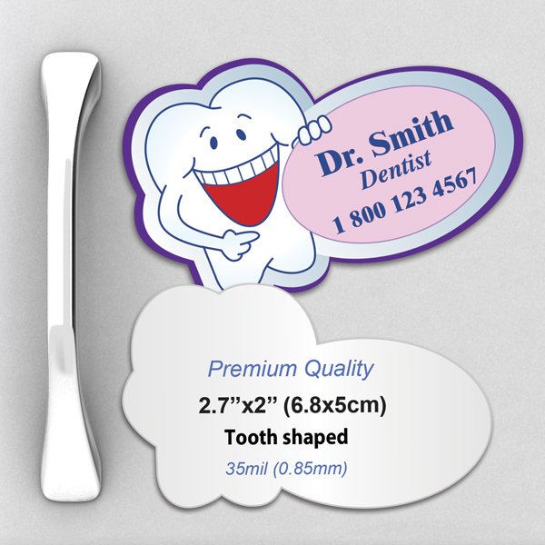 threemagnet's tweet photo. Visit to the dentist can be less terrifying if your patients will have this cute reminder on their fridge.

#magnet

https://t.co/p02rK3tamz https://t.co/rNDFWlGa1X
