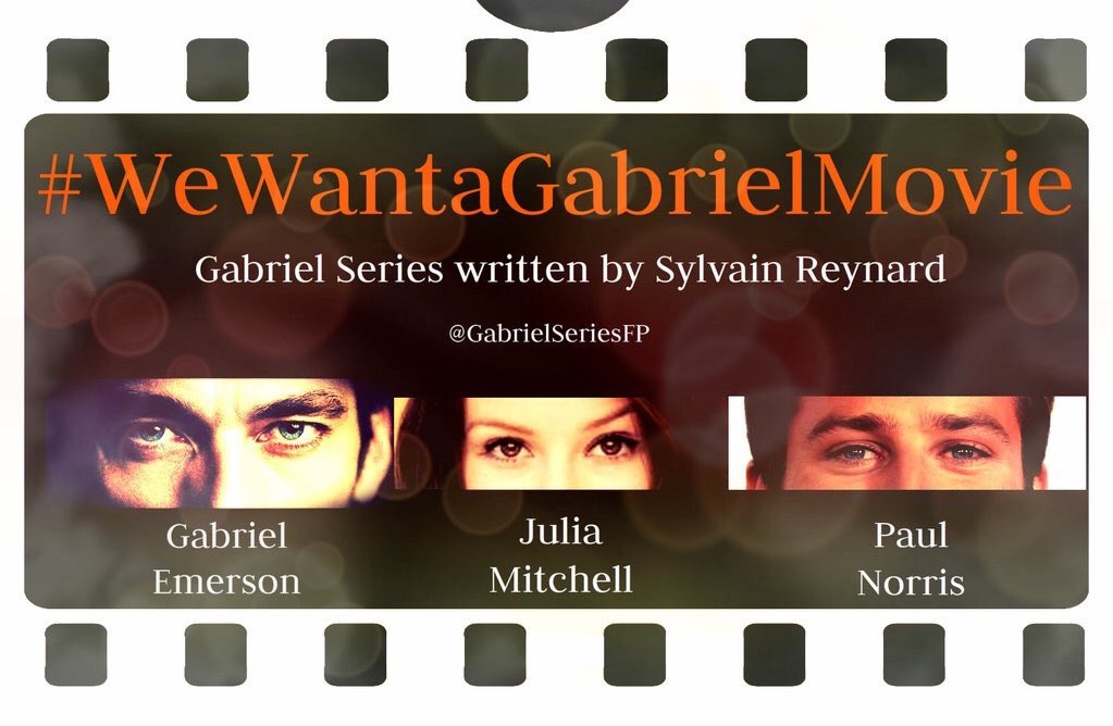 GabrielSeriesPodcast tweet media