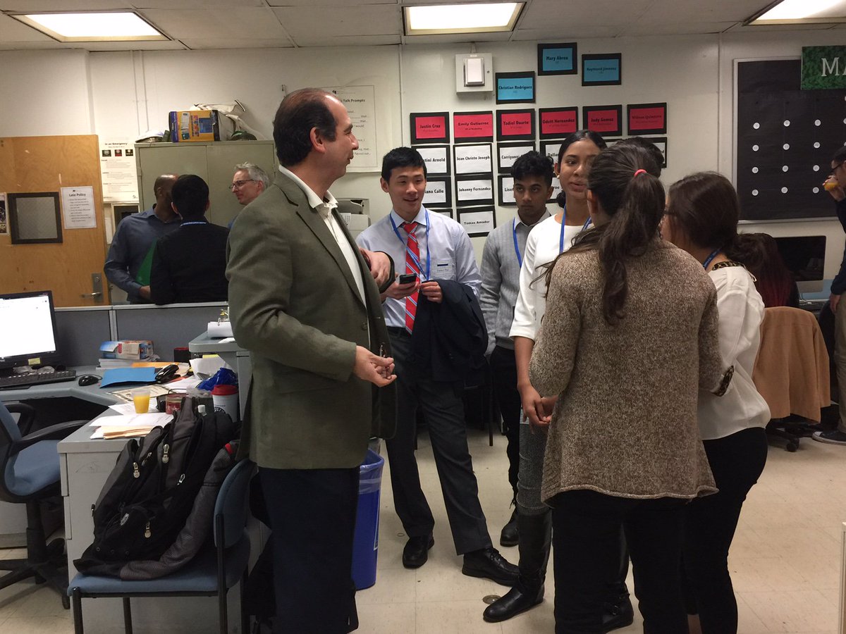 veimagination's tweet image. Thanks to @millennialmm3 &amp;amp; @AdvisorHeadStar for visiting our firm, it was great interacting with you &amp;amp; showing you what our company is about