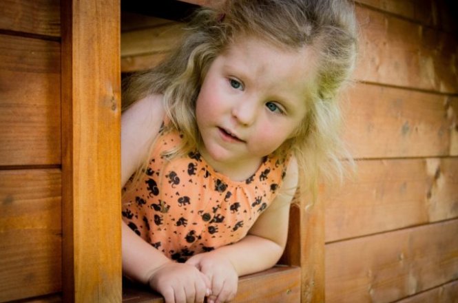 Zojka trpí chorobou, akú majú len dve deti na Slovensku. Ako sa k nej správajú úradníci, lekári a okolie?
dennikn.sk/688664/zojka-t…
<a href="/dennikN/">Denník N</a>